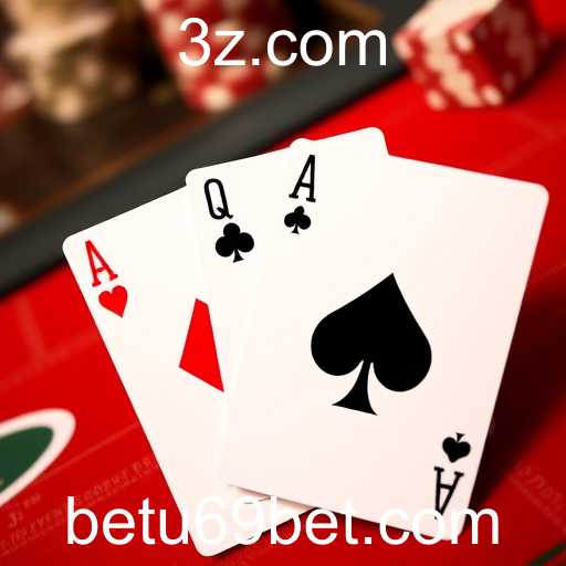 u69bet