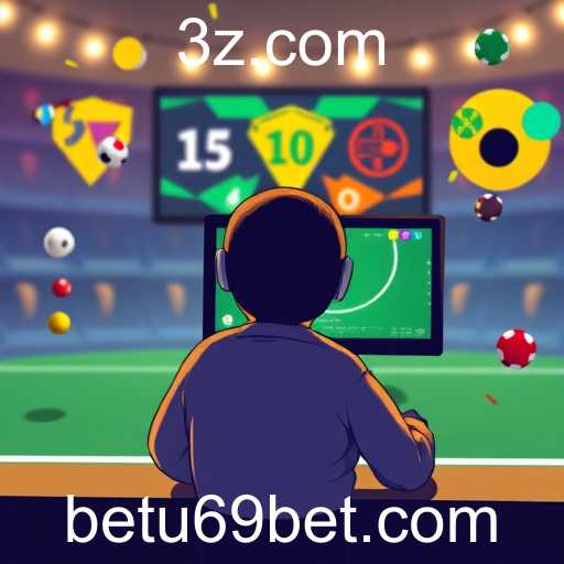 Crescimento do Jogo Online no Brasil em 2025