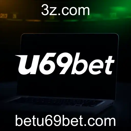 A Evolução do Mercado de Apostas Online no Brasil