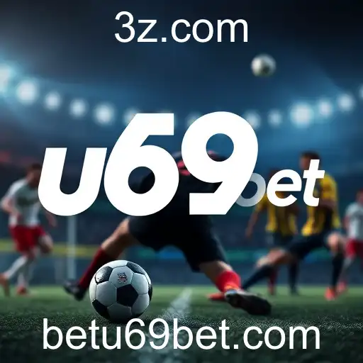 Expansão dos Jogos de Aposta em 2025