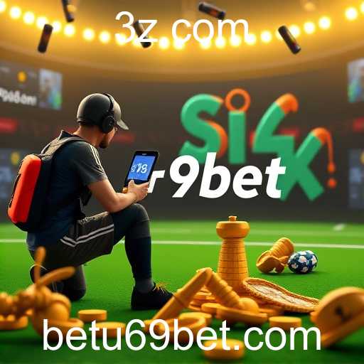 Expansão do Mercado de Jogos Online em 2025