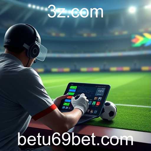 Crescimento Explosivo do Mercado de Jogos Online em 2025