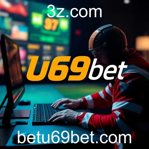 O Crescimento do Mercado de Jogos em 2025