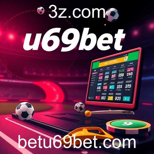 O Crescimento do Mercado de Jogos Online em 2025