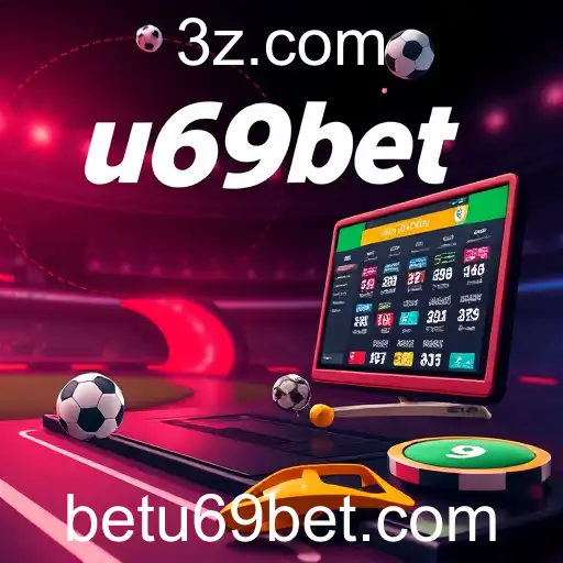 O Crescimento do Mercado de Jogos Online em 2025