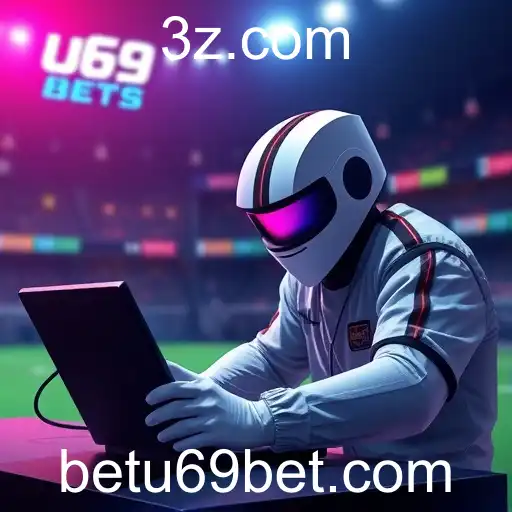 O Impacto de 2025 no Setor de Jogos Online