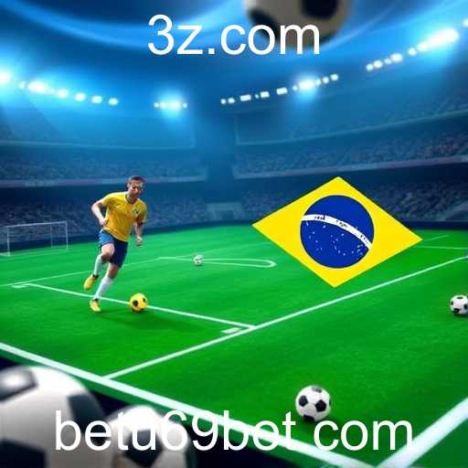 O Impacto das Apostas Online no Brasil Atual