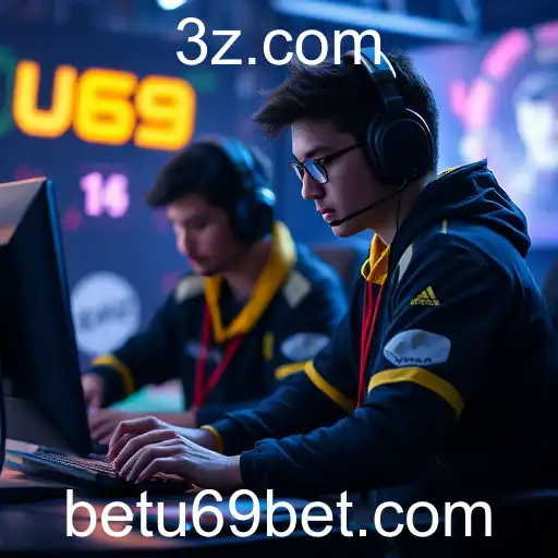 O Impacto dos Jogos Online no Brasil