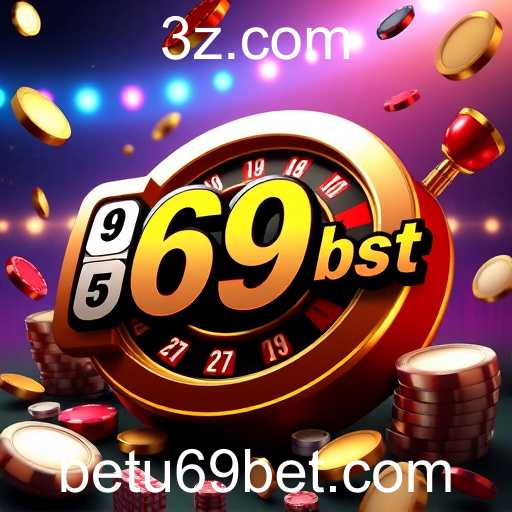 O Impacto dos Sites de Apostas no Cenário Econômico Atual