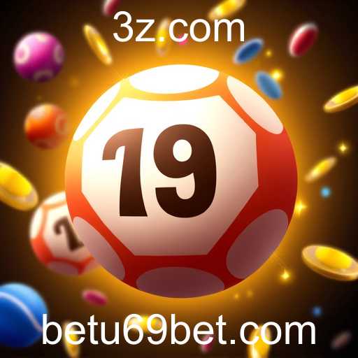 u69bet