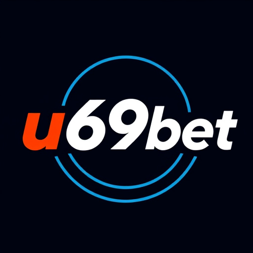 u69bet