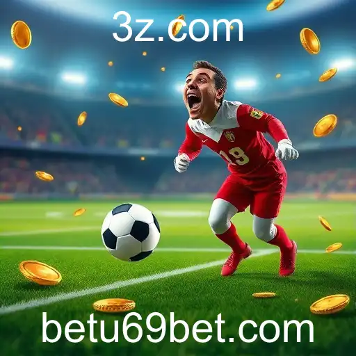 Crescimento Explosivo do Mercado de Apostas Online em Países Lusófonos