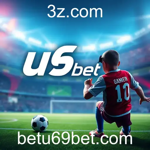 A Evolução dos Jogos Online em 2025