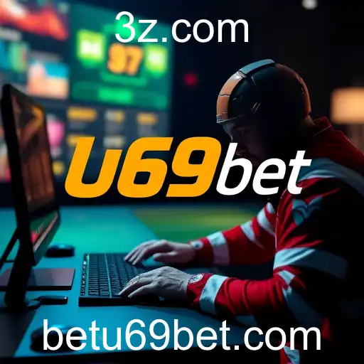 O Crescimento do Mercado de Jogos em 2025