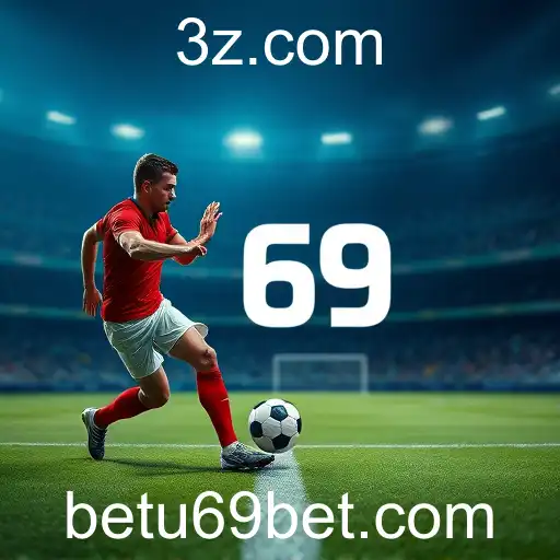 A Influência dos Jogos Online na Economia Brasileira