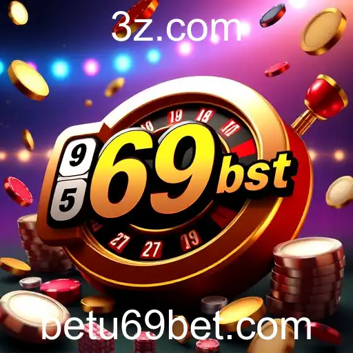 A Evolução dos Jogos Online em 2025