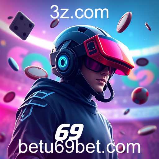 A Revolução do Entretenimento Online no Brasil em 2025