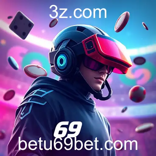 A Revolução do Entretenimento Online no Brasil em 2025