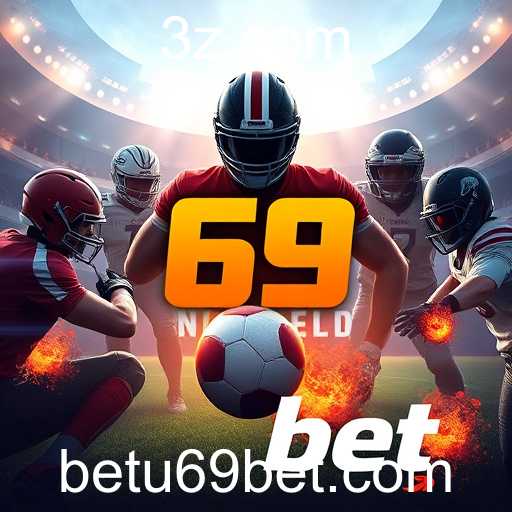 Tendências e Inovações no Mundo dos Jogos Online