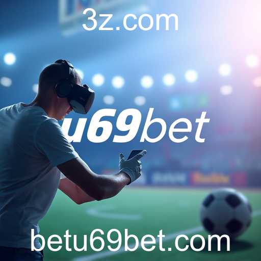 Tendências do Mercado de Jogos Online em 2025