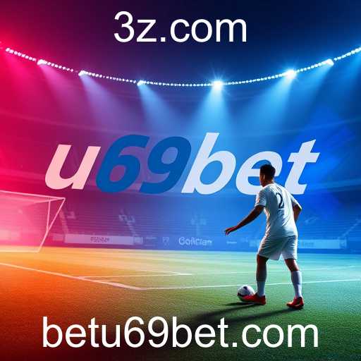 Transformações no Cenário dos Jogos Online em 2025