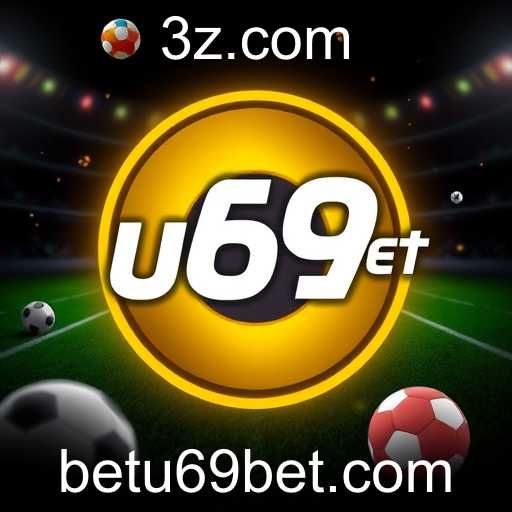 Ascensão dos Jogos Online no Brasil