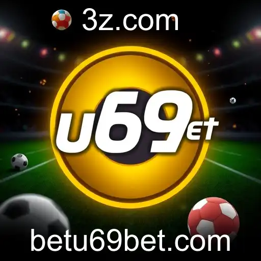 Ascensão dos Jogos Online no Brasil