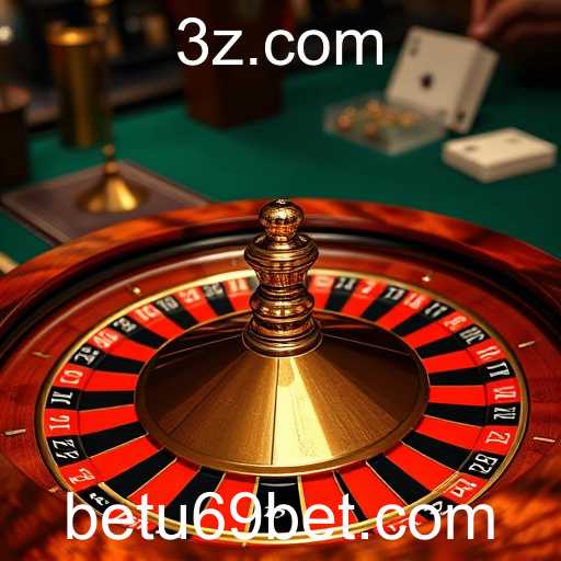 u69bet