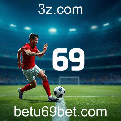 u69bet