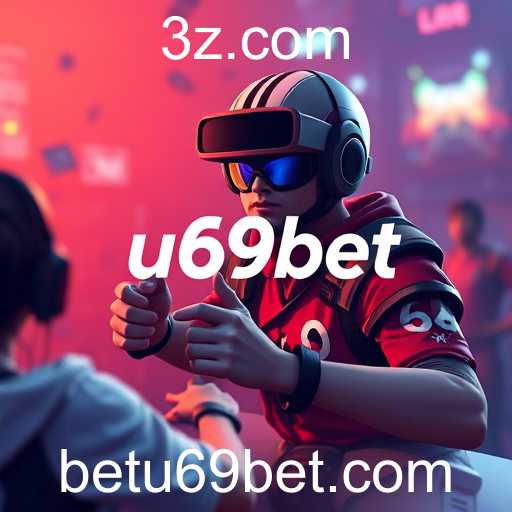 A Ascensão e Impacto dos Jogos Online em 2025