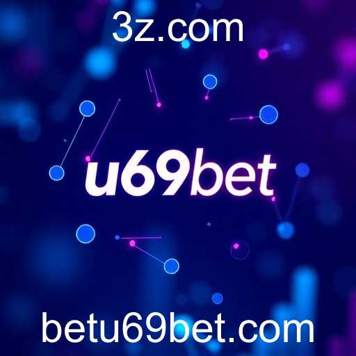 Explorando as Tendências Atualizadas dos Jogos Online