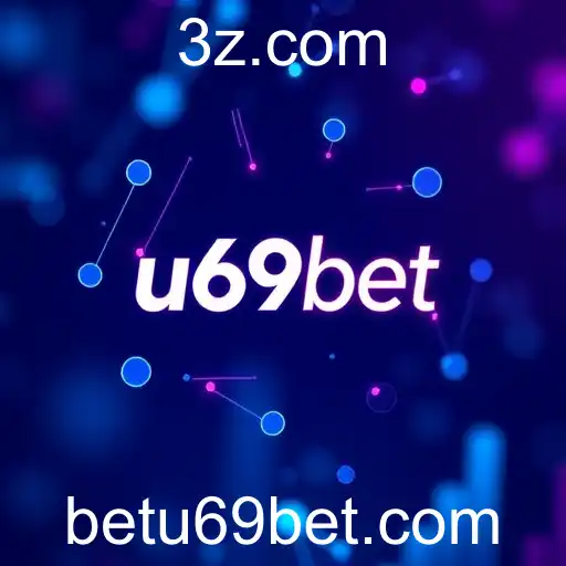 Explorando as Tendências Atualizadas dos Jogos Online