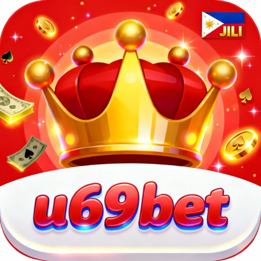 u69bet
