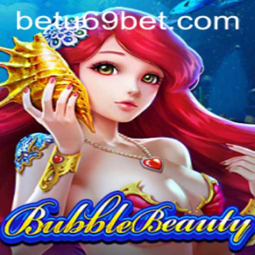 BubbleBeauty: A Captivating Gaming Experience in 2023