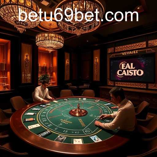 poker heads-up um contra um