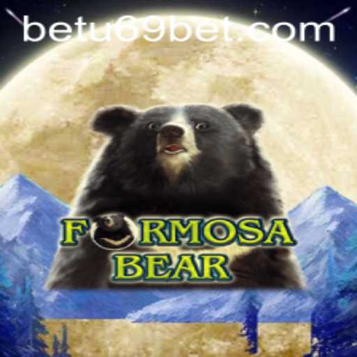 Exploring the Exciting World of FormosaBear with U69bet