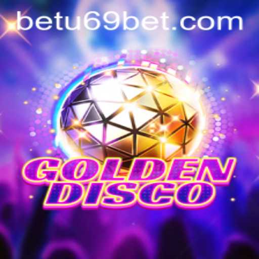 Discover the Thrills of GoldenDisco: A New Gaming Sensation