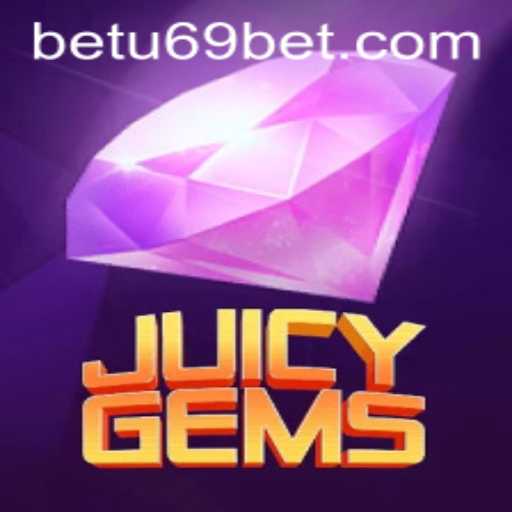 Unveiling the Excitement of JuicyGems: A Comprehensive Guide