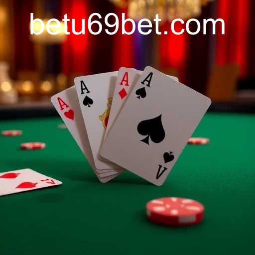 poker heads-up um contra um