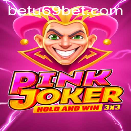 Exploring Pinkjoker: A Comprehensive Dive into the Game and Its Dynamics