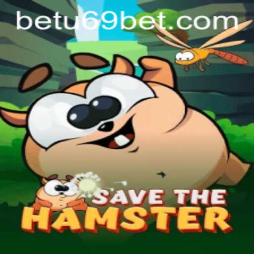 A Deep Dive into the World of 'SavetheHamster': Strategy, Fun, and Excitement