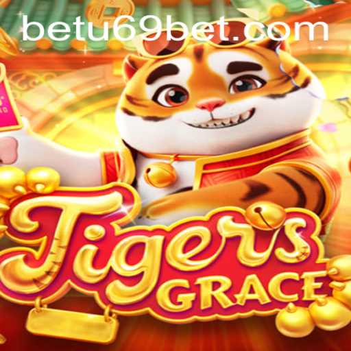 Exploring the Thrill of TigersGrace: A Detailed Guide