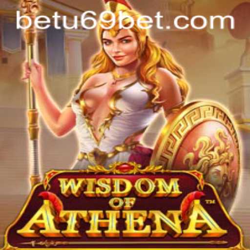 Exploring WisdomofAthena: A New Era of Gaming Dynamics
